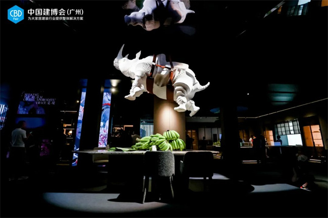 微信图片_20230709102515.jpg