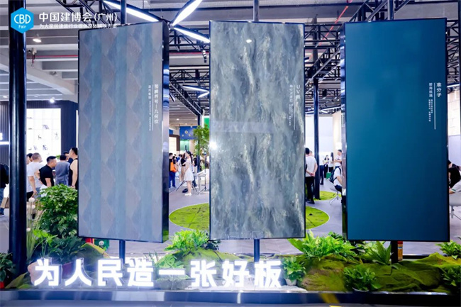 微信图片_20230709102523.jpg