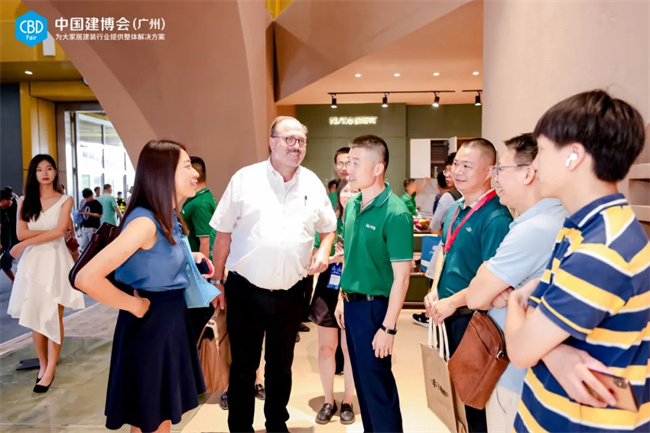 微信图片_20230709102543.jpg