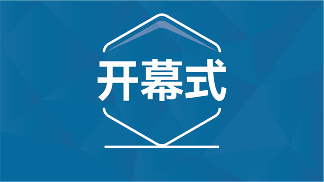 640_副本.jpg