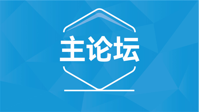 640 (1)_副本.jpg