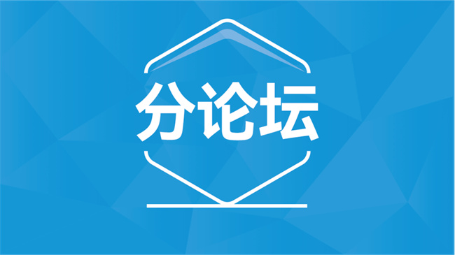 640 (2)_副本.jpg