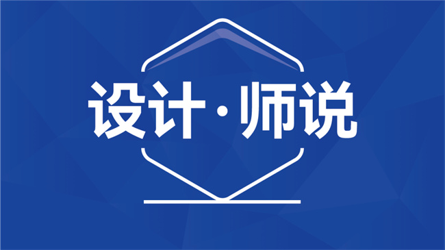 640 (3)_副本.jpg