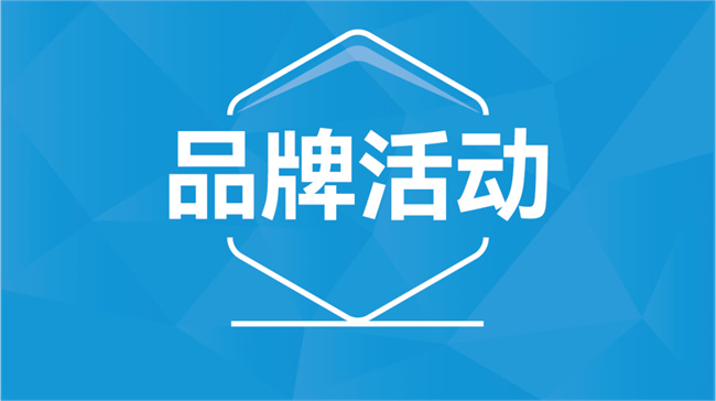 640 (4)_副本.jpg