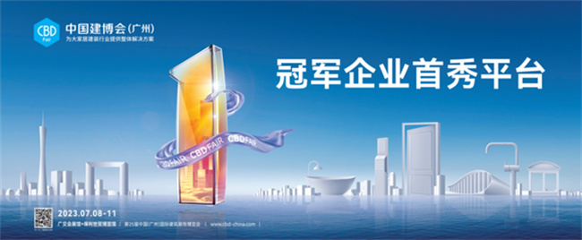 640_副本.jpg