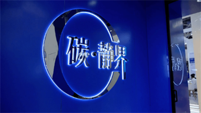 d46310f275d9286a67dcef9f5d52d8bc_a513348ad57c15e975f6454fa784d9e3_81855.jpg