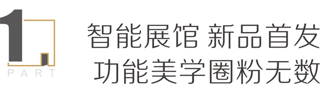 640_副本.jpg