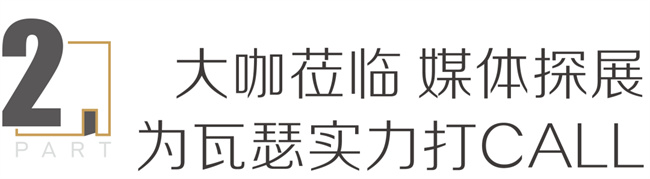 640 (1)_副本.jpg