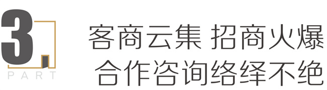 640 (2)_副本.jpg
