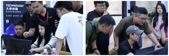 微信图片_20230710132313.png