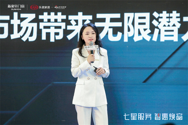 04 叶玲菊.jpg
