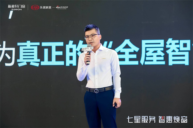 05 廖育.jpg