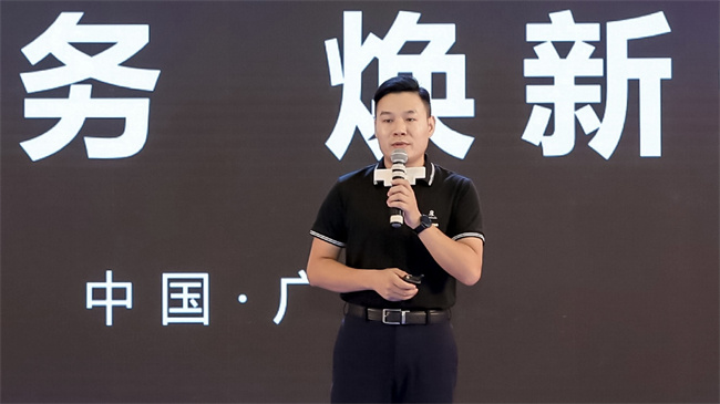 08 欧阳建辉.jpg