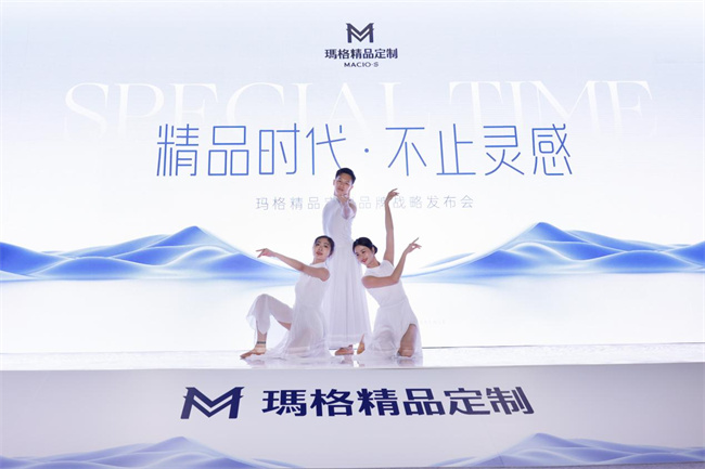 图片 1.jpg
