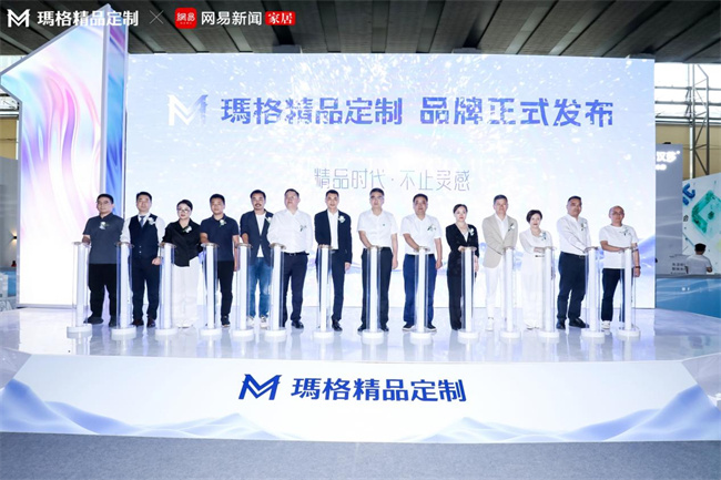 图片 2.jpg