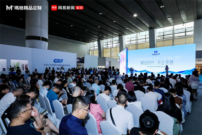 图片 4.jpg
