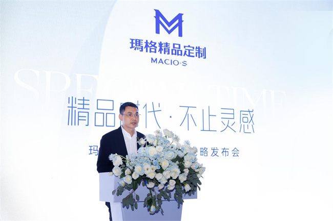 图片 5.jpg