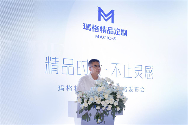 图片 6.jpg
