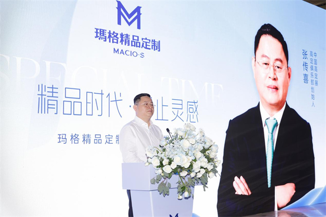 图片 7.jpg