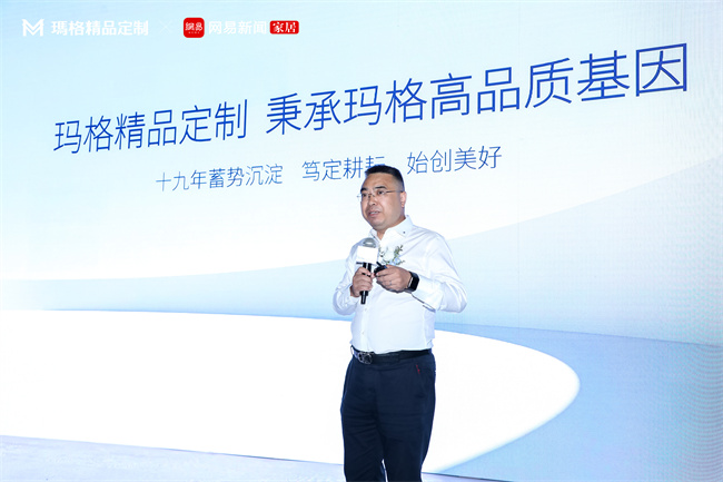 图片 10.jpg