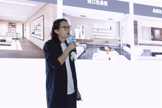 图片 11.jpg