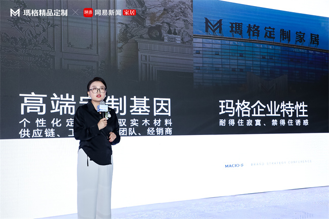 图片 12.jpg