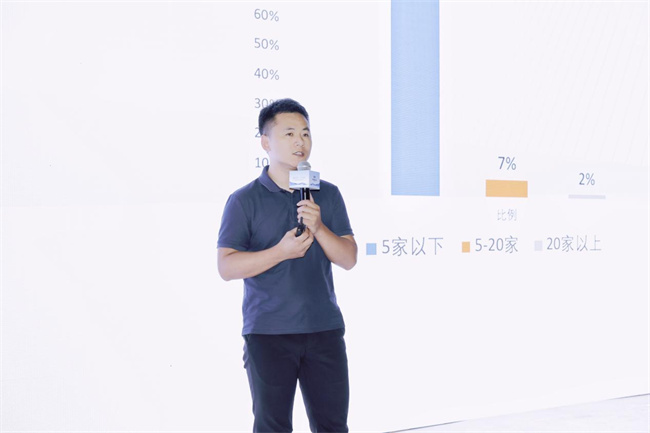 图片 13.jpg