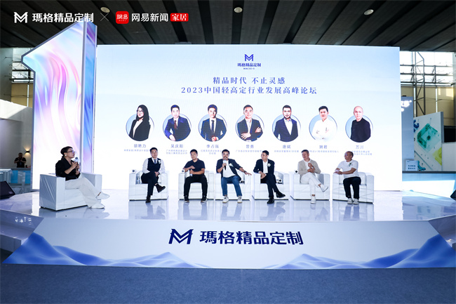 图片 14.jpg