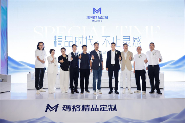 图片 15.jpg