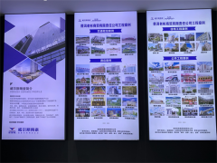 跨界经营典型案例|坚持党建引领，多品类融合焕发新动力——普洱老彬商贸有限责任公司董事长张绍彬