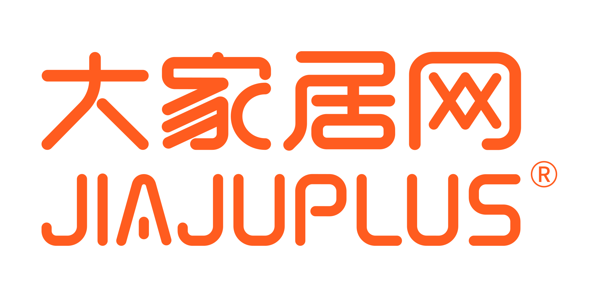 LOGO（优先）.png