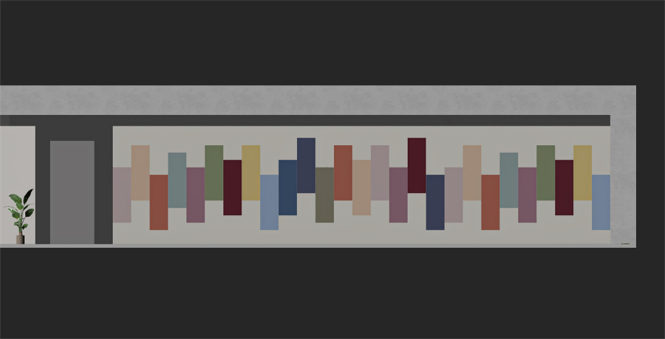 640 (4).png