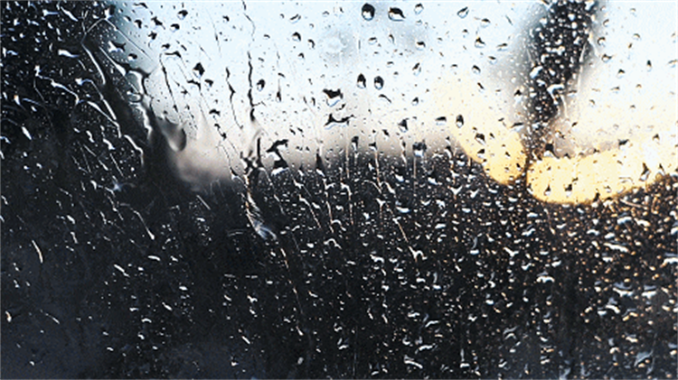 暴风雨极端天气侵袭！门窗怎么选才安心？4638.png
