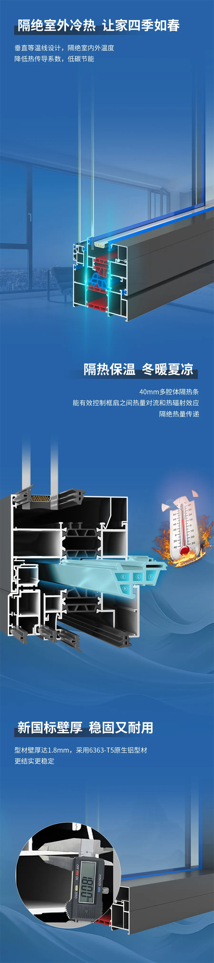 640_副本.jpg