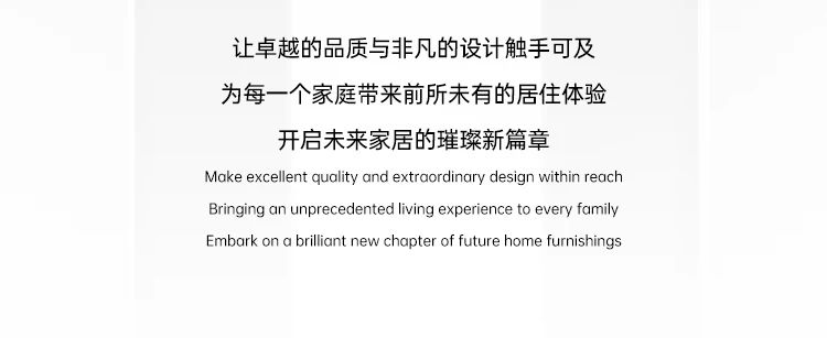 微信图片_20240724095945.jpg