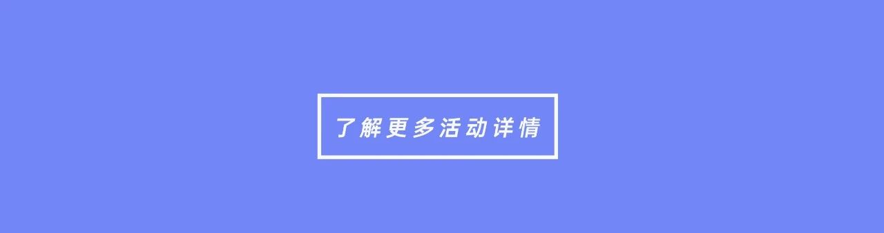 微信图片_20240725170630.jpg