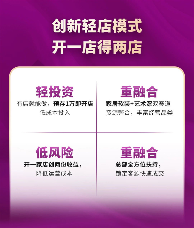 微信图片_20240726090412.jpg