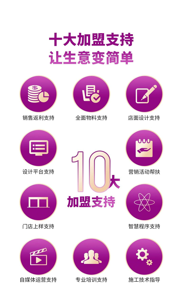 微信图片_20240726090418.jpg