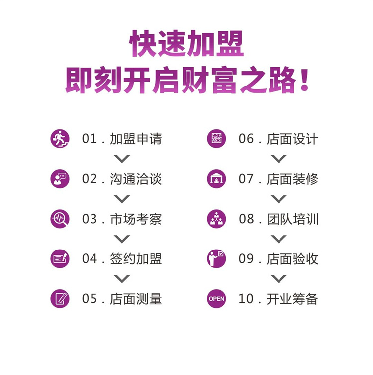微信图片_20240726090433.jpg