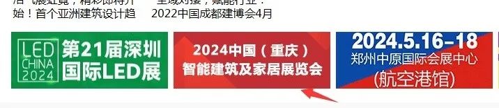 微信图片_20240726143435.jpg