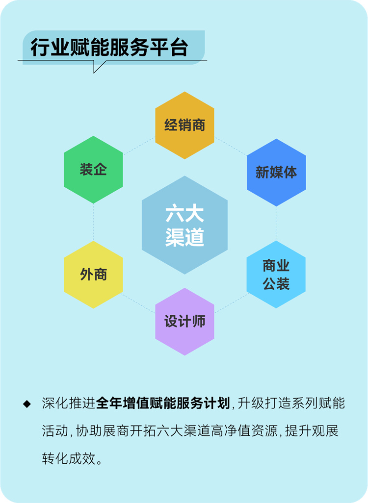 微信图片_20240729171121.jpg