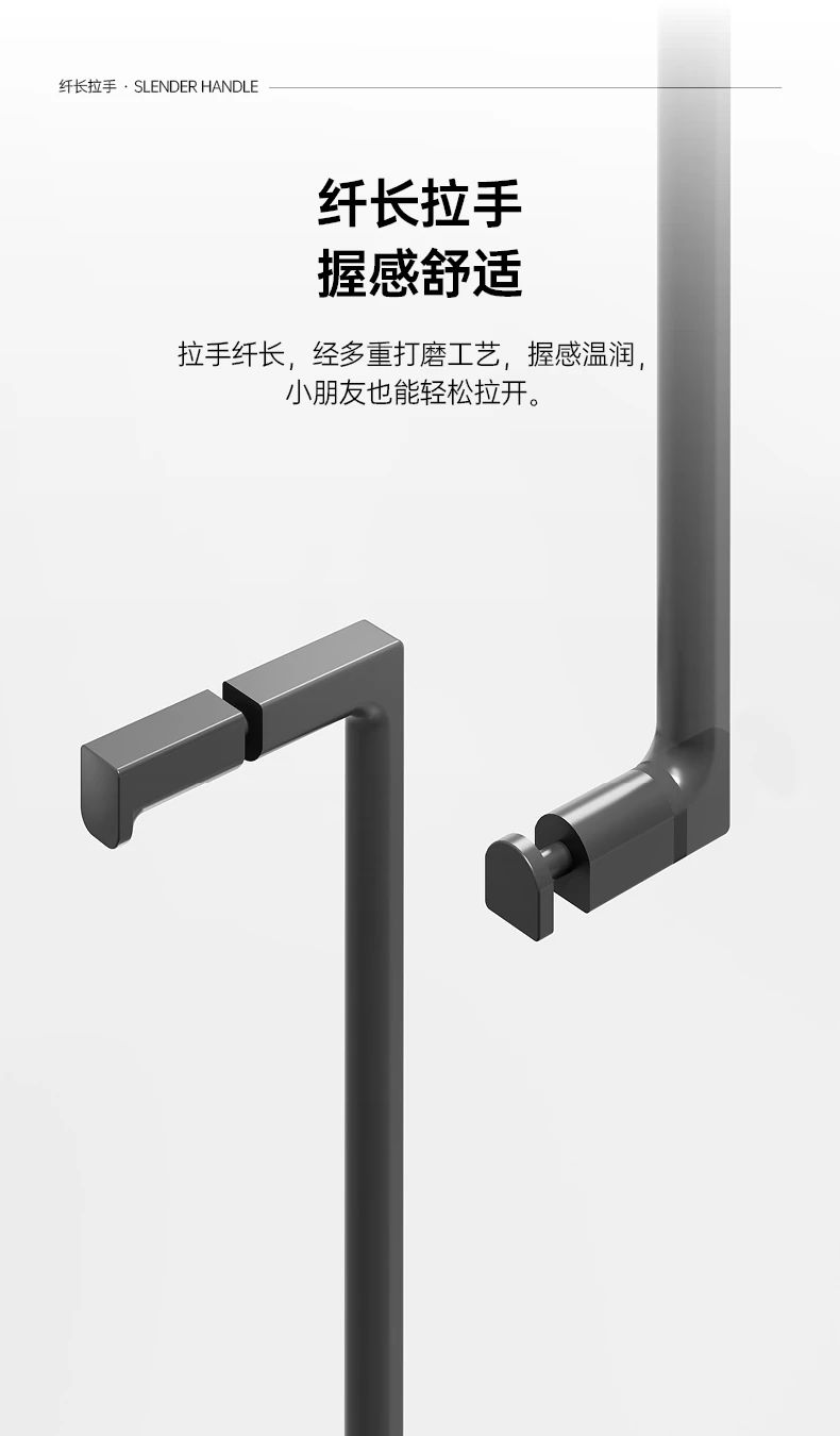 微信图片_20240730092230.jpg