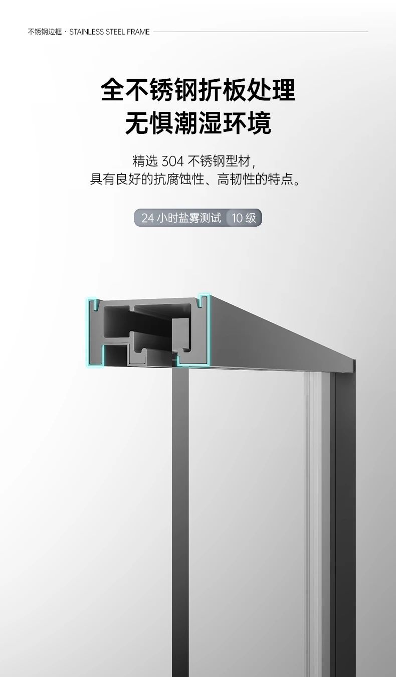微信图片_20240730092232.jpg