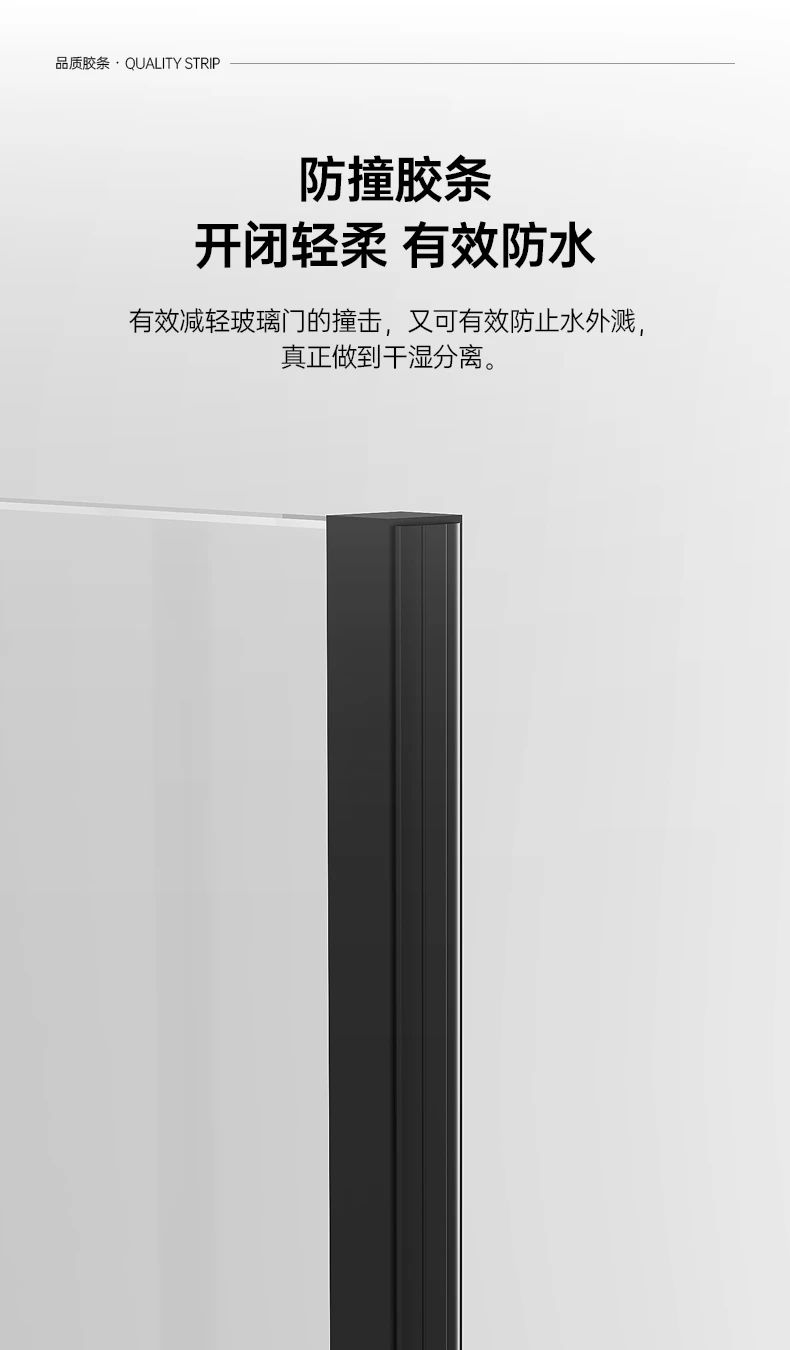 微信图片_20240730092240.jpg
