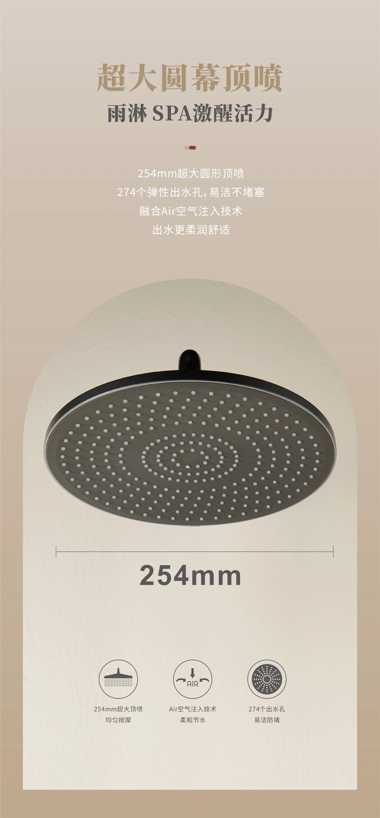 微信图片_20240730094421.jpg