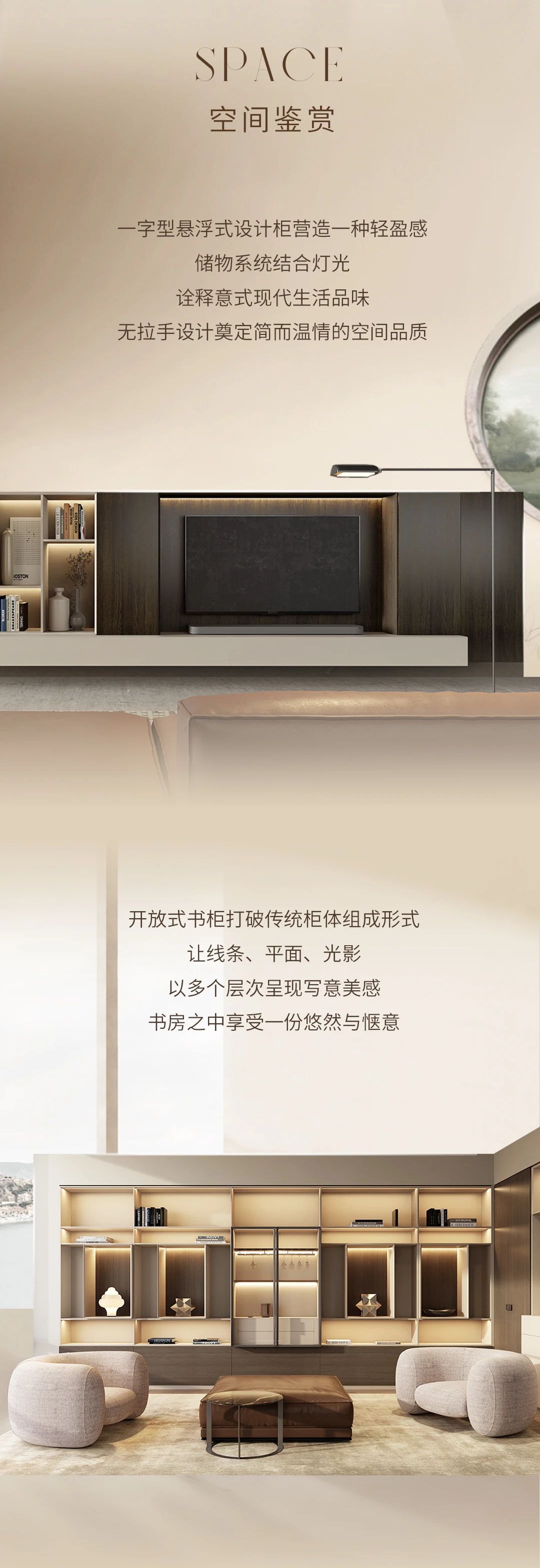 微信图片_20240730094716.jpg