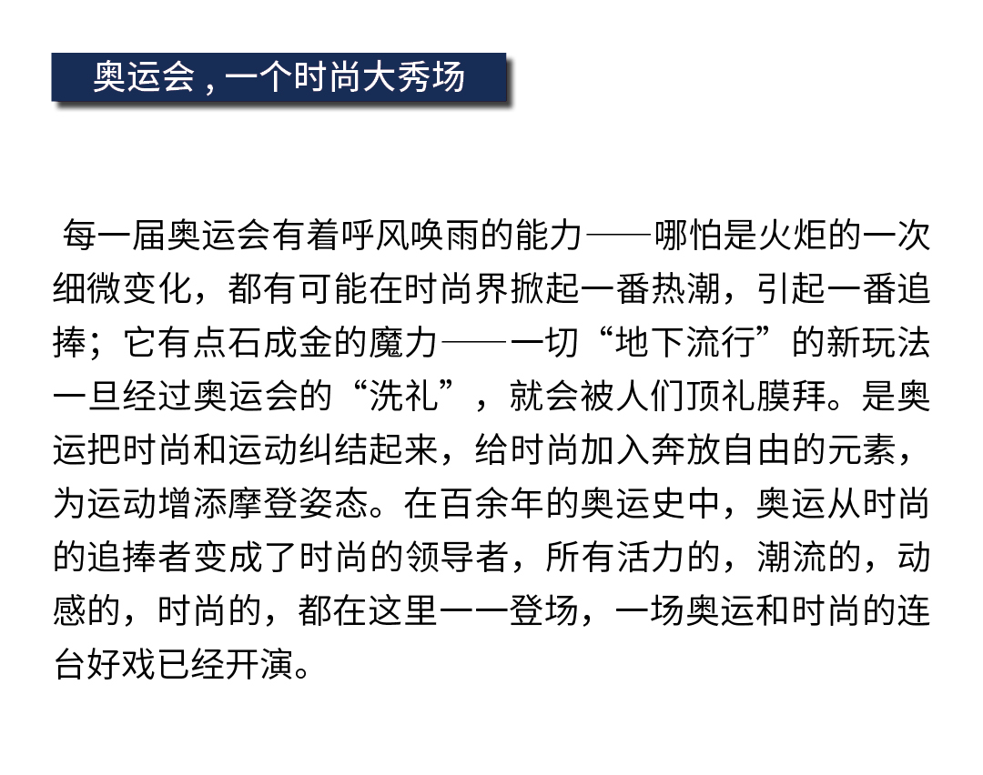 微信图片_20240730094937.gif