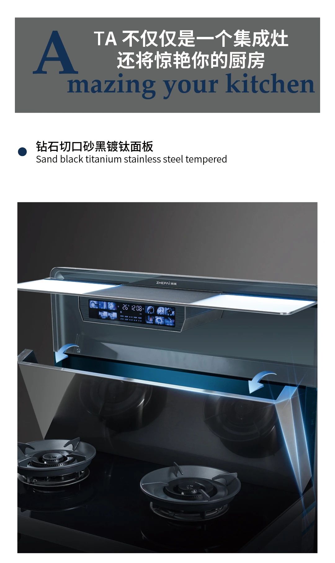 微信图片_20240730094949.jpg