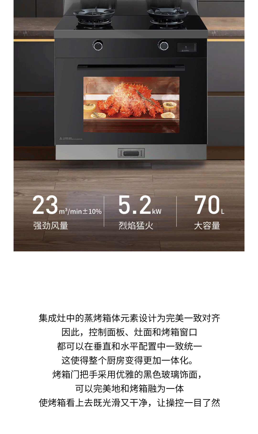微信图片_20240730094954.gif