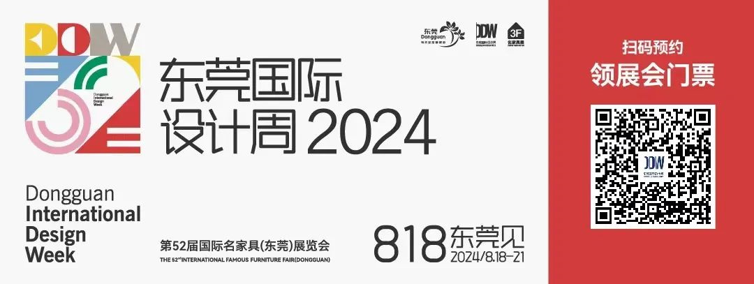 640_副本.jpg